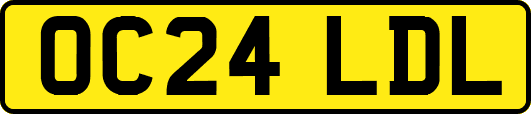 OC24LDL