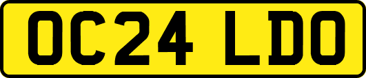 OC24LDO