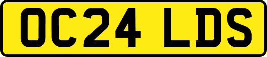 OC24LDS