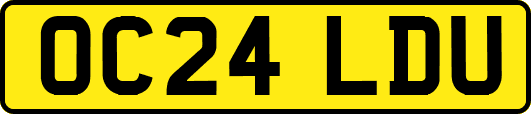 OC24LDU