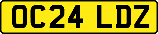 OC24LDZ