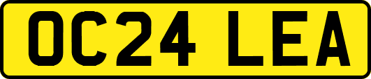 OC24LEA