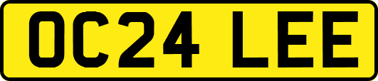 OC24LEE