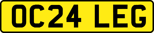 OC24LEG
