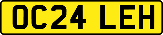 OC24LEH