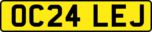 OC24LEJ