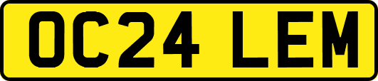 OC24LEM