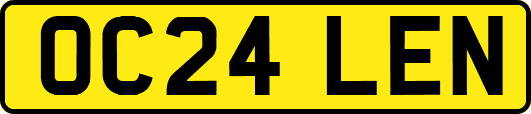 OC24LEN