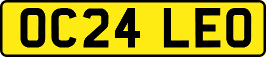 OC24LEO