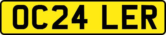 OC24LER