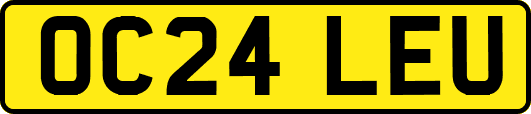 OC24LEU