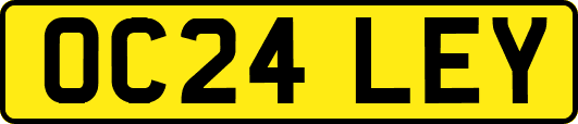 OC24LEY