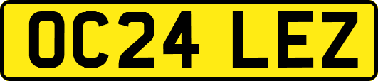 OC24LEZ