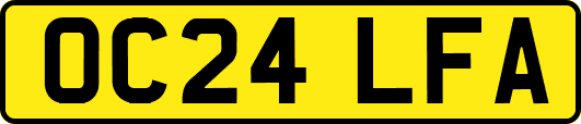 OC24LFA