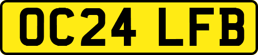 OC24LFB