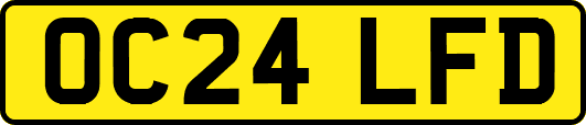 OC24LFD