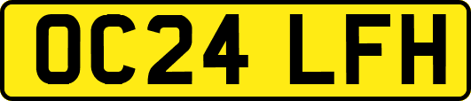 OC24LFH