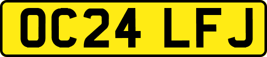 OC24LFJ