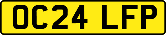OC24LFP