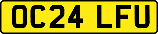 OC24LFU