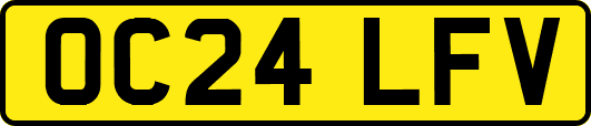 OC24LFV