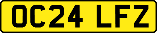 OC24LFZ