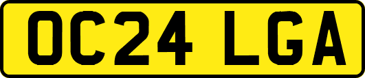 OC24LGA