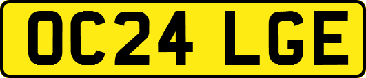 OC24LGE