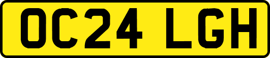 OC24LGH