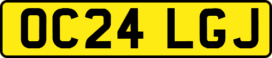 OC24LGJ