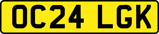 OC24LGK