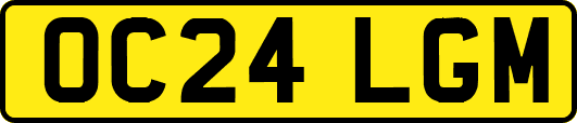 OC24LGM