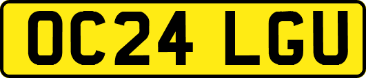 OC24LGU