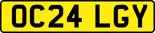 OC24LGY