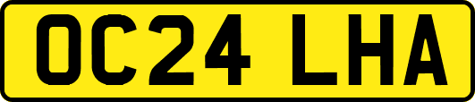 OC24LHA