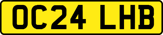 OC24LHB