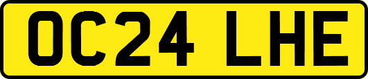 OC24LHE