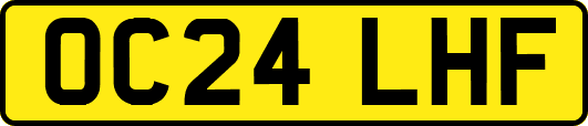 OC24LHF