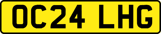 OC24LHG