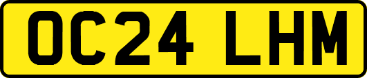 OC24LHM