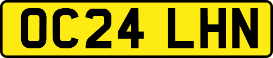 OC24LHN