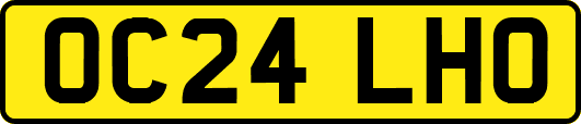 OC24LHO
