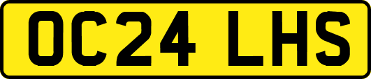 OC24LHS