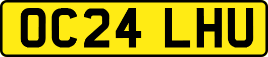 OC24LHU