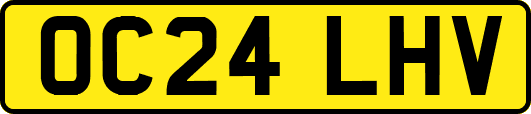 OC24LHV