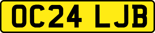 OC24LJB