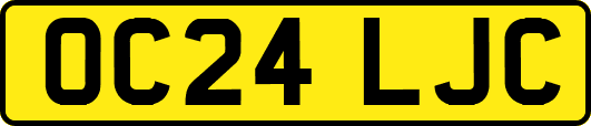 OC24LJC
