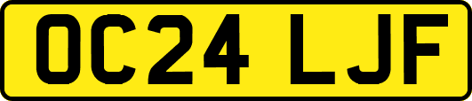OC24LJF