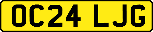 OC24LJG