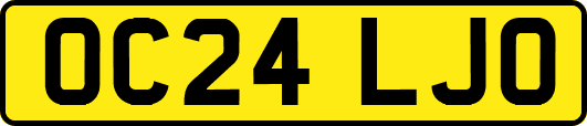 OC24LJO